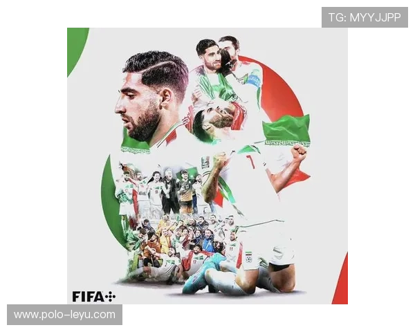 足球新星崛起：青年才俊引领未来足坛潮流与竞技变革