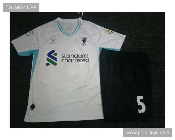 足球明星球衣价格揭秘 如何根据不同球员选择合适的收藏款式