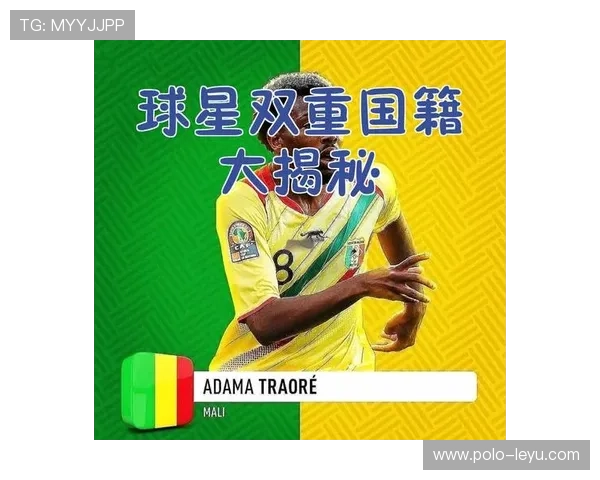 足球球星签字卡单张价格揭秘：收藏市场价值大揭秘